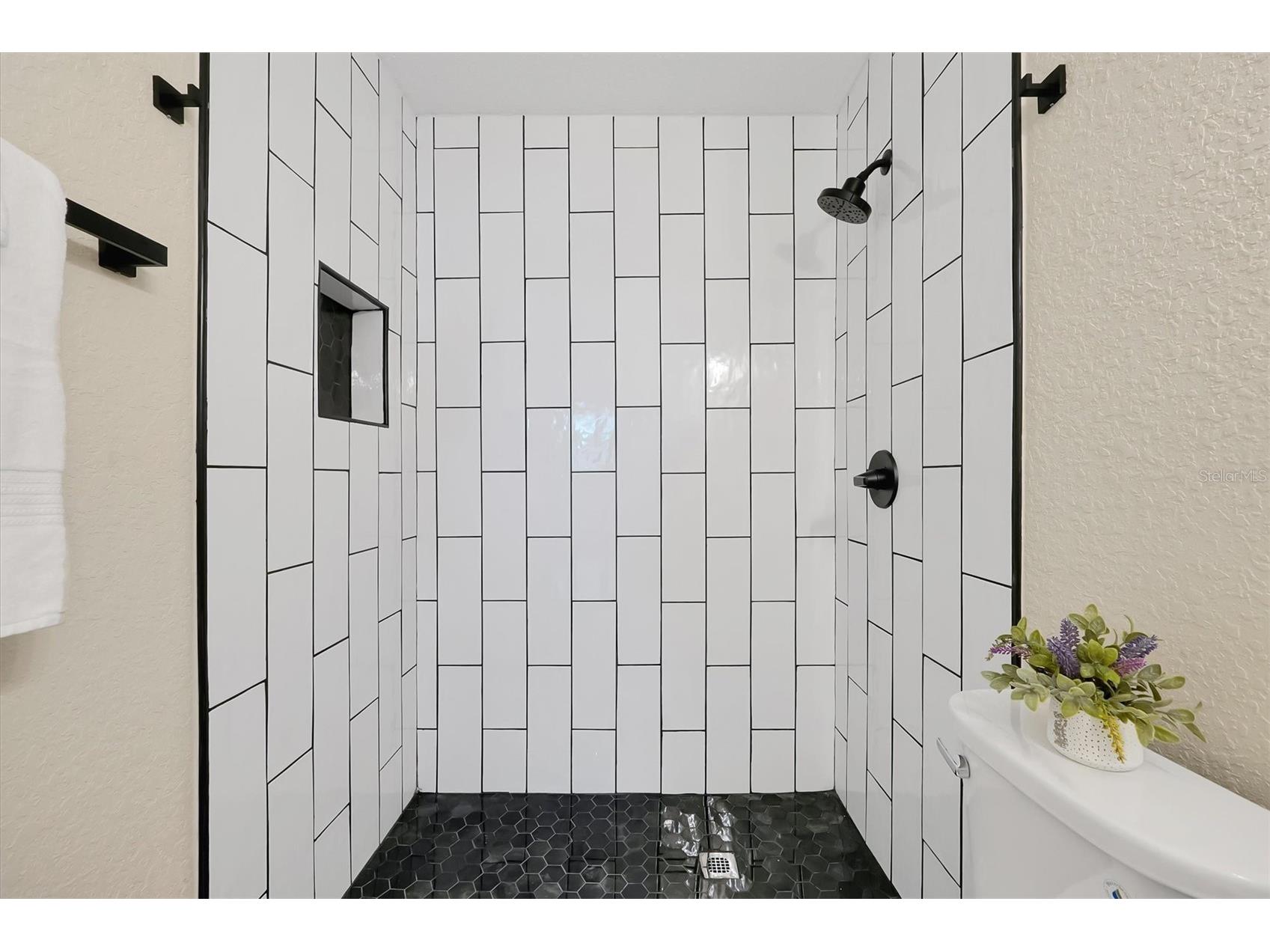 431 S Alderwood Street Winter Springs FL 32708 O6407052 image27