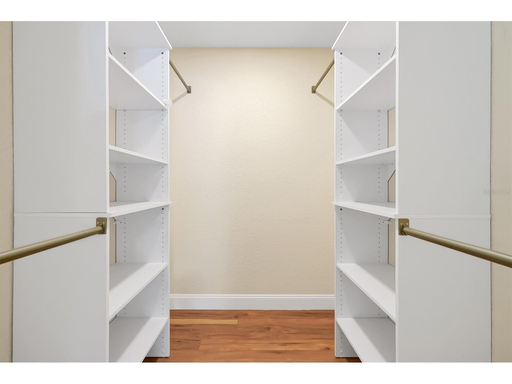 431 S Alderwood Street Winter Springs FL 32708 O6407052 image28