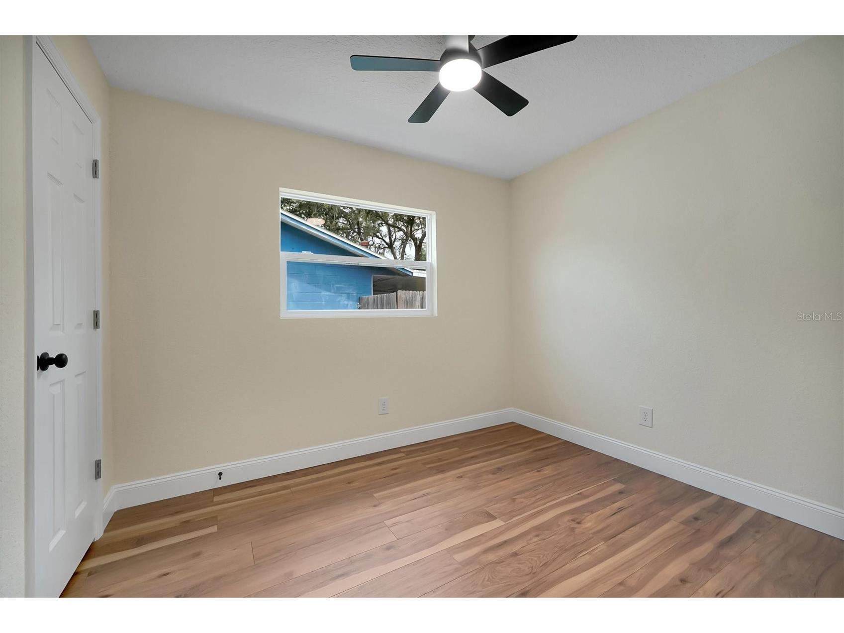 431 S Alderwood Street Winter Springs FL 32708 O6407052 image29