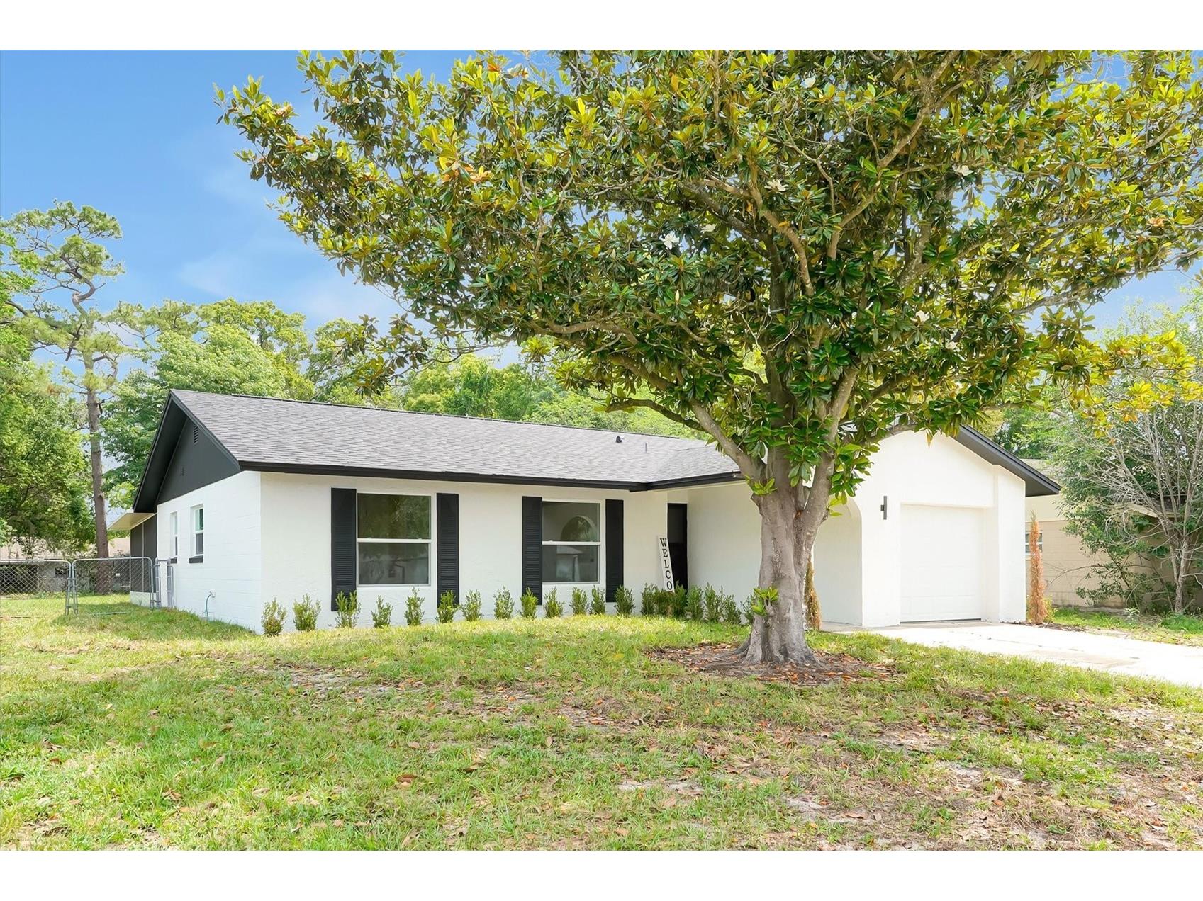 431 S Alderwood Street Winter Springs FL 32708 O6407052 image3