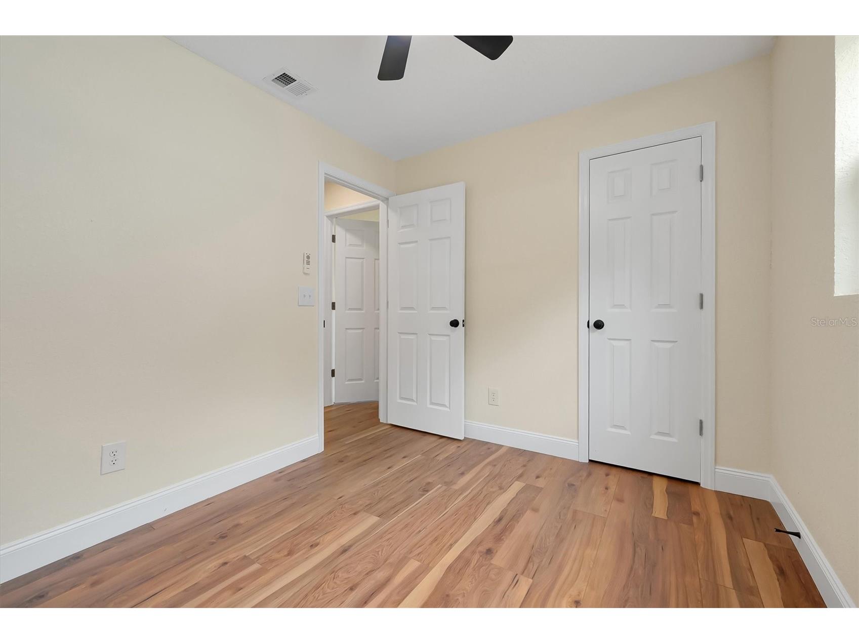 431 S Alderwood Street Winter Springs FL 32708 O6407052 image30
