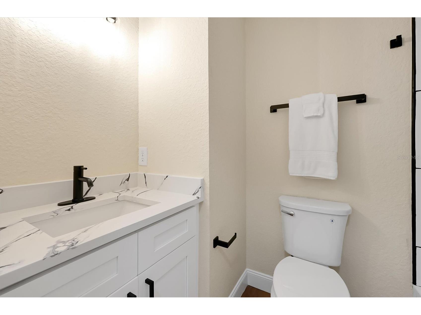 431 S Alderwood Street Winter Springs FL 32708 O6407052 image31