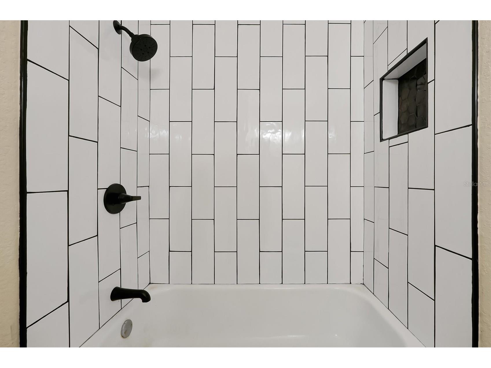 431 S Alderwood Street Winter Springs FL 32708 O6407052 image32