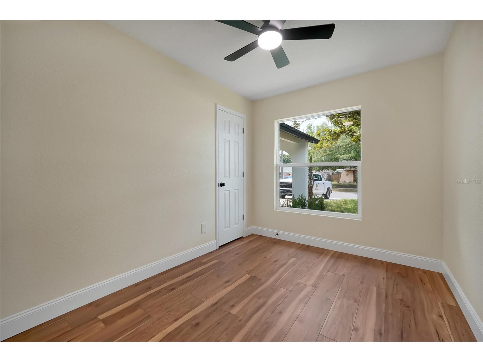 431 S Alderwood Street Winter Springs FL 32708 O6407052 image33