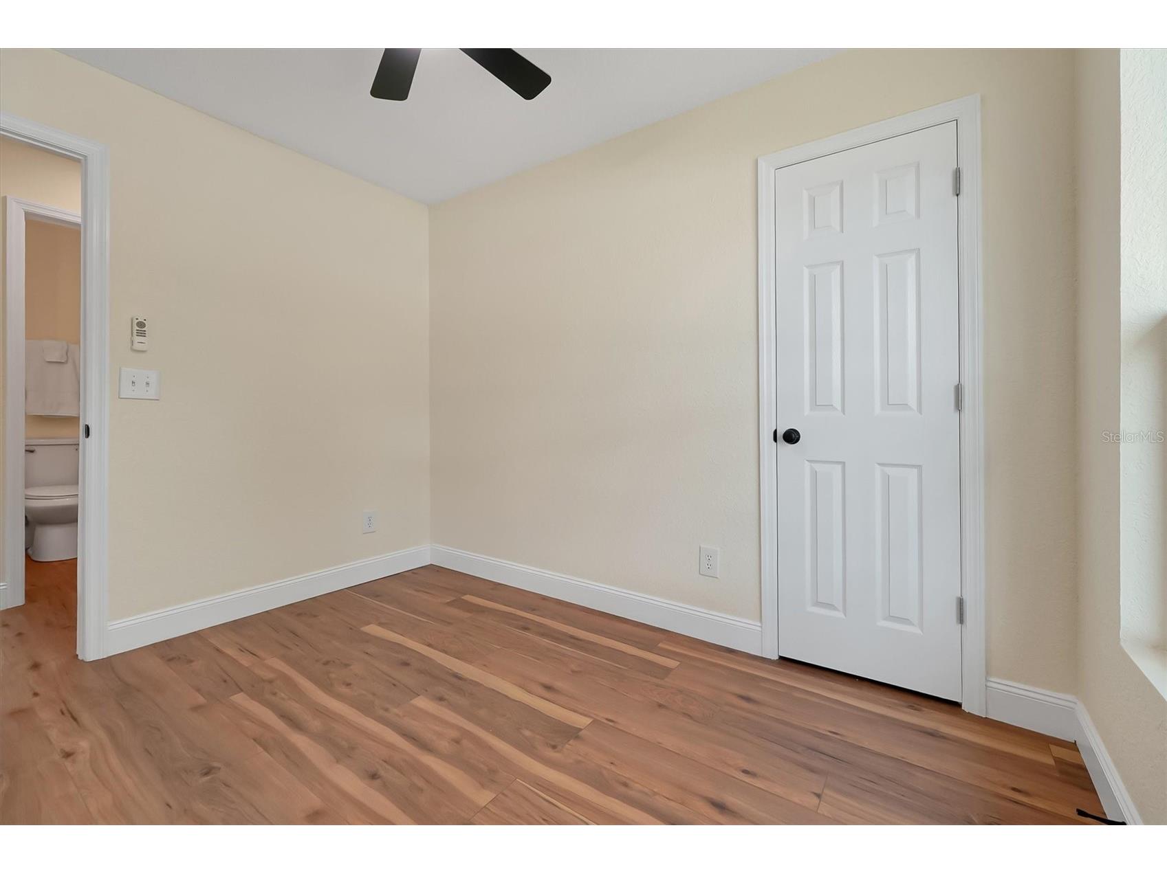 431 S Alderwood Street Winter Springs FL 32708 O6407052 image34