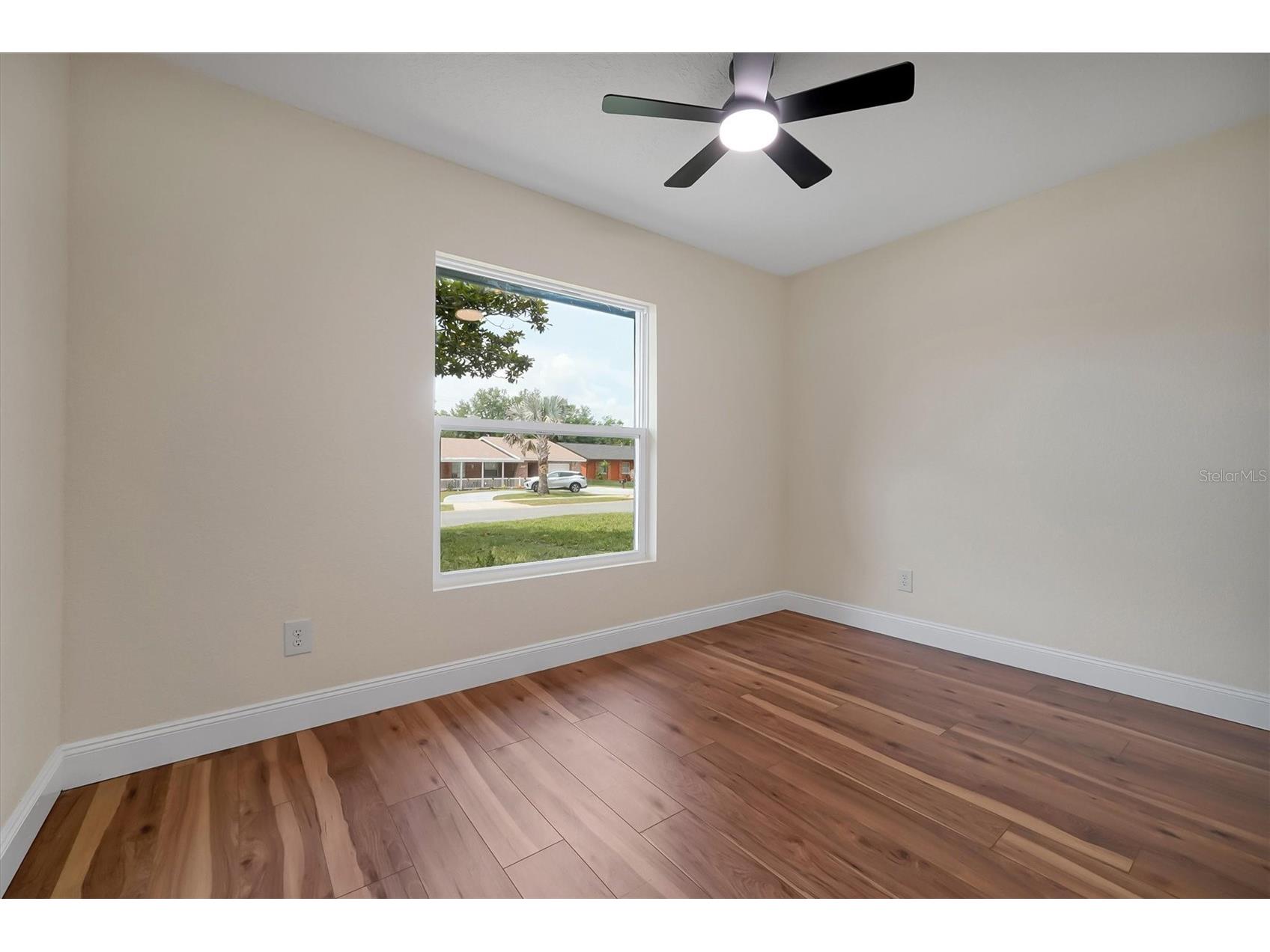 431 S Alderwood Street Winter Springs FL 32708 O6407052 image35