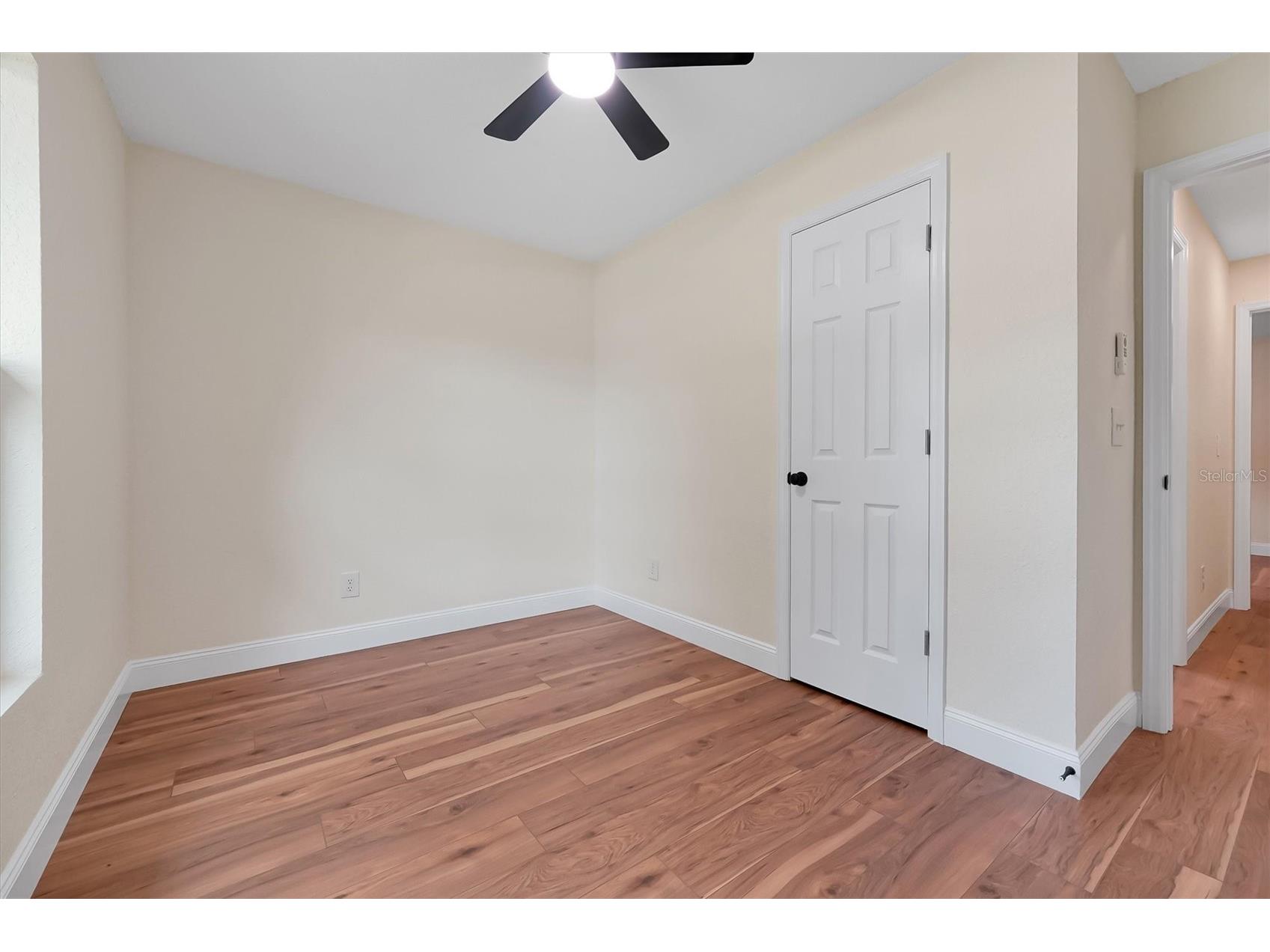 431 S Alderwood Street Winter Springs FL 32708 O6407052 image36