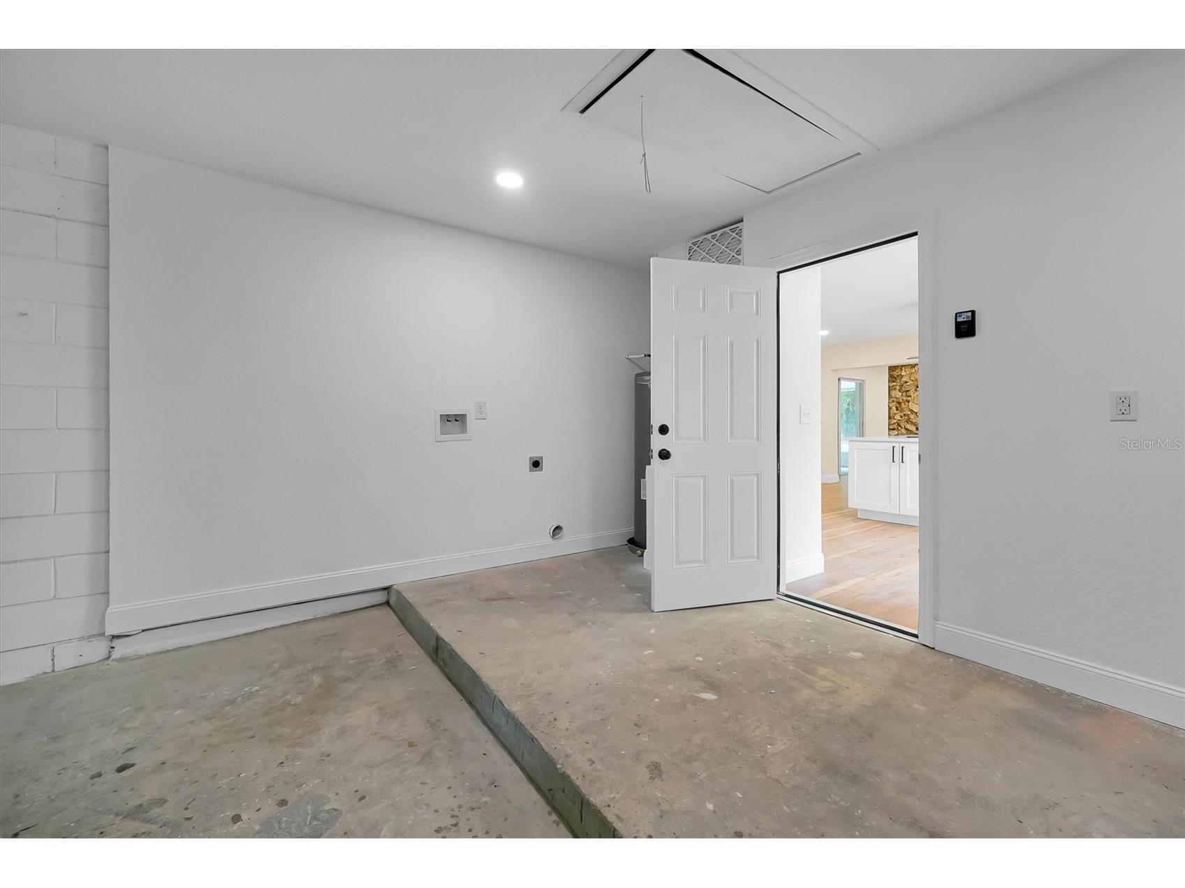 431 S Alderwood Street Winter Springs FL 32708 O6407052 image37