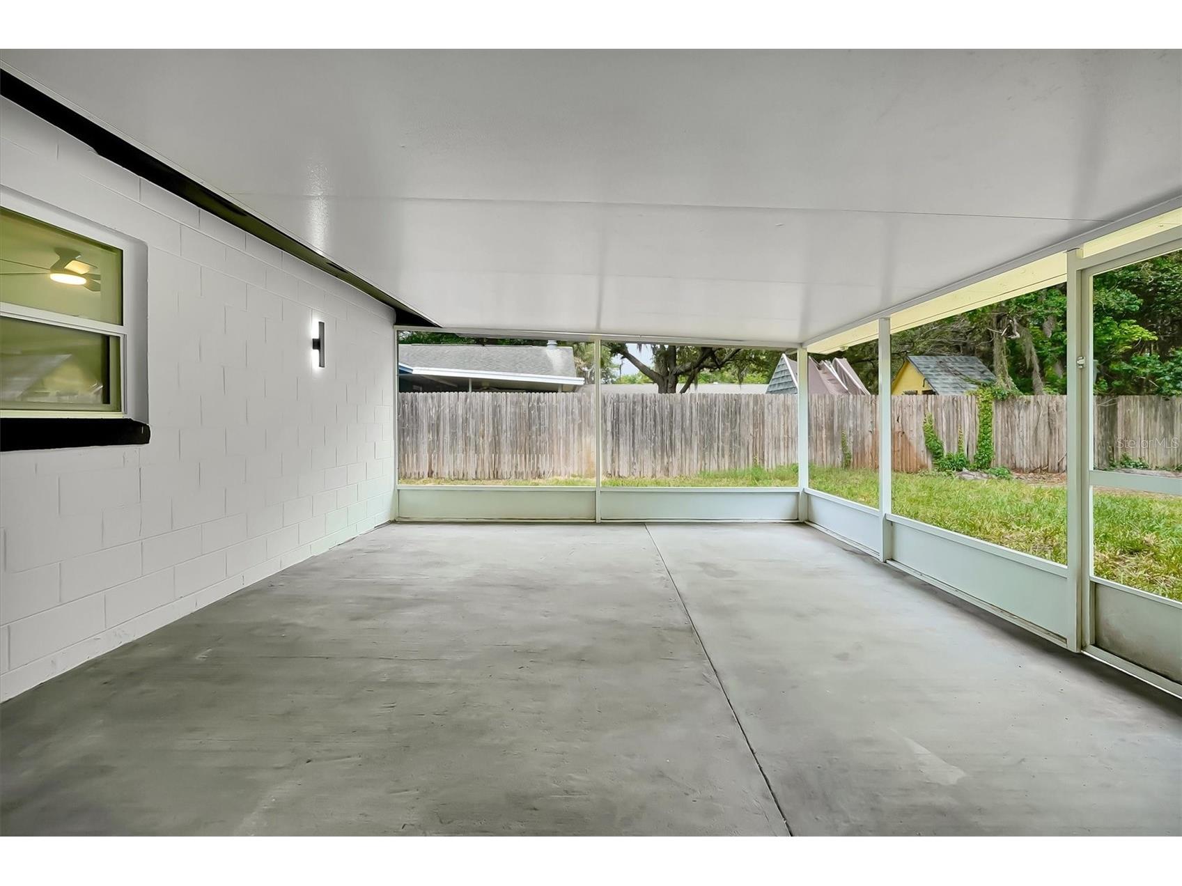 431 S Alderwood Street Winter Springs FL 32708 O6407052 image38