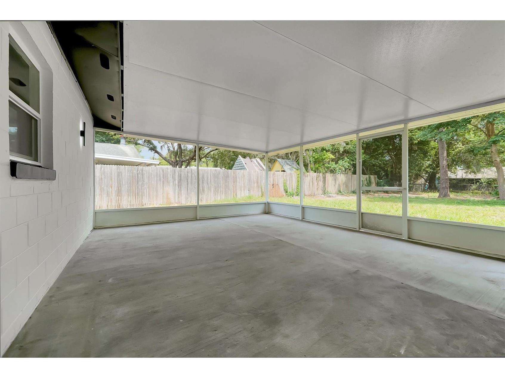 431 S Alderwood Street Winter Springs FL 32708 O6407052 image39
