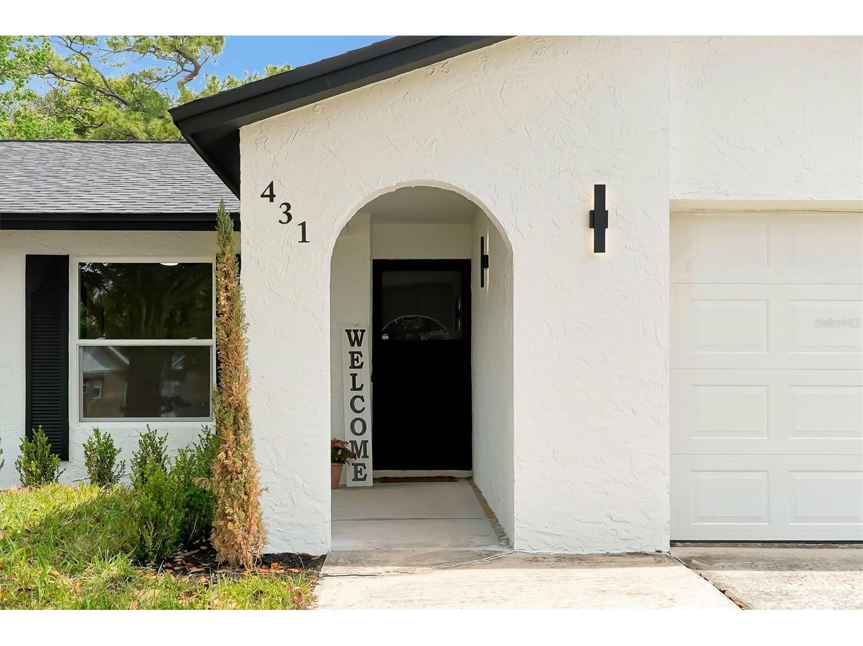 431 S Alderwood Street Winter Springs FL 32708 O6407052 image4