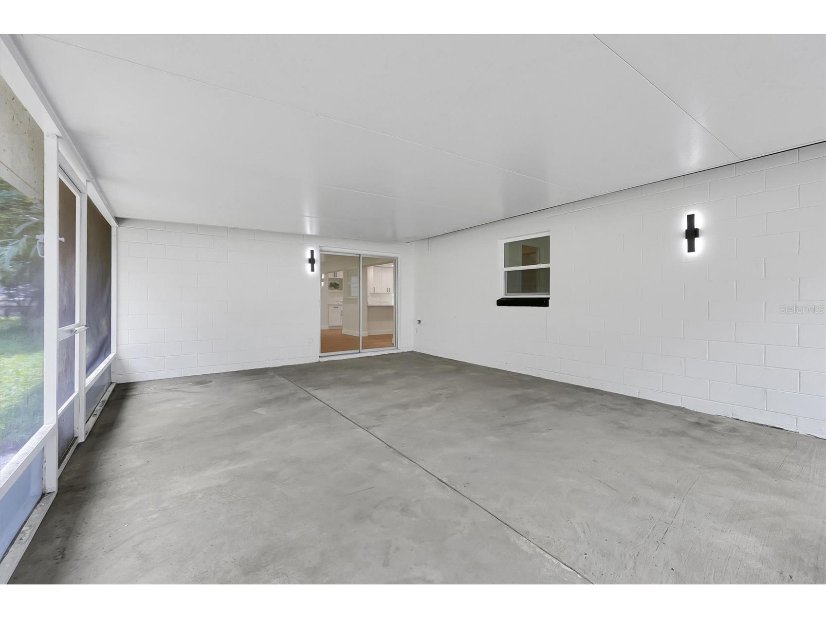 431 S Alderwood Street Winter Springs FL 32708 O6407052 image40