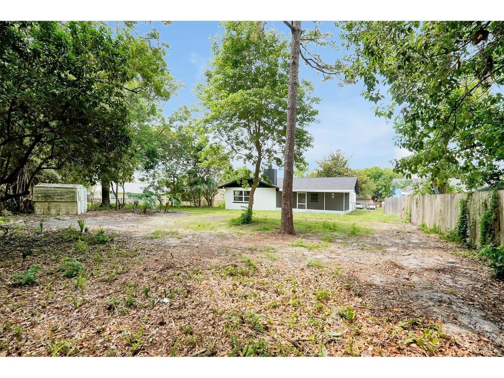 431 S Alderwood Street Winter Springs FL 32708 O6407052 image41