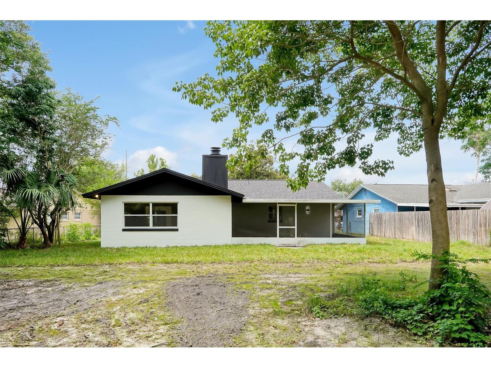 431 S Alderwood Street Winter Springs FL 32708 O6407052 image42
