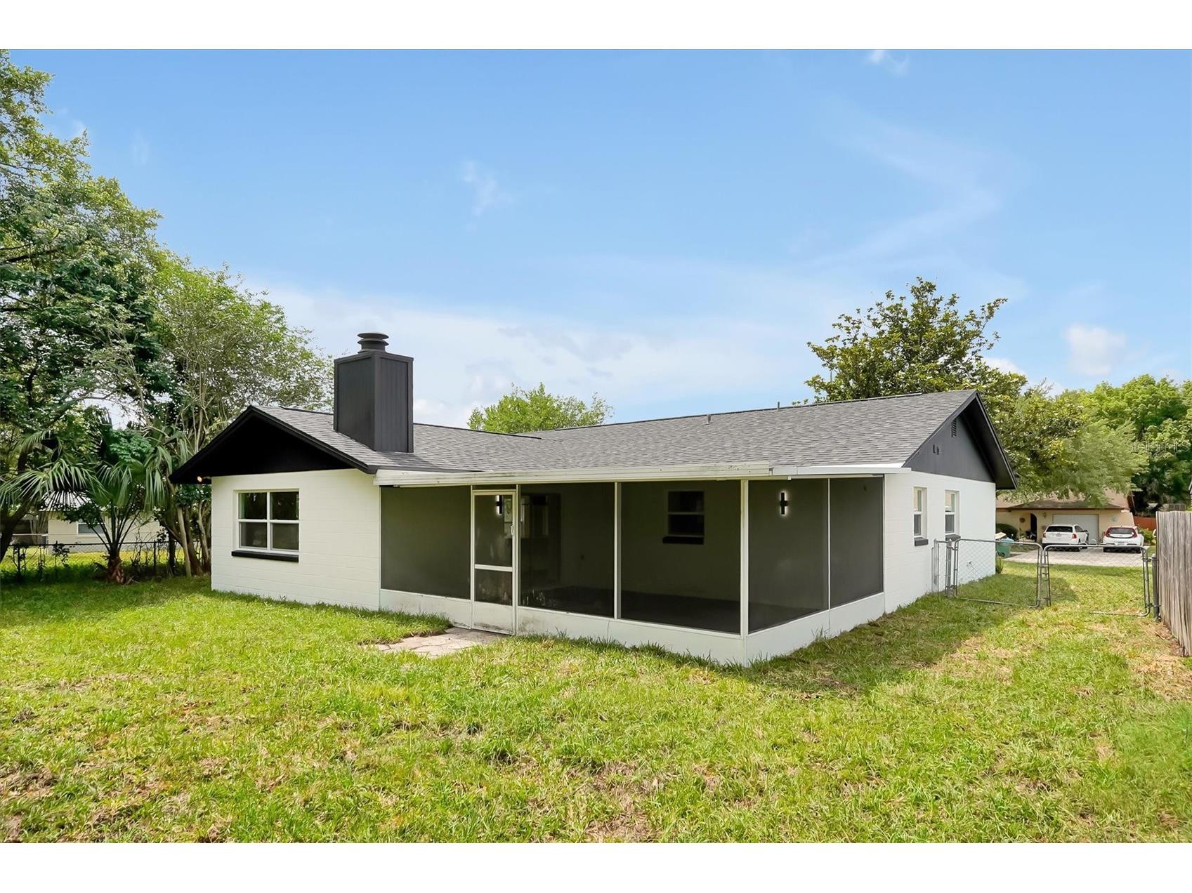 431 S Alderwood Street Winter Springs FL 32708 O6407052 image43