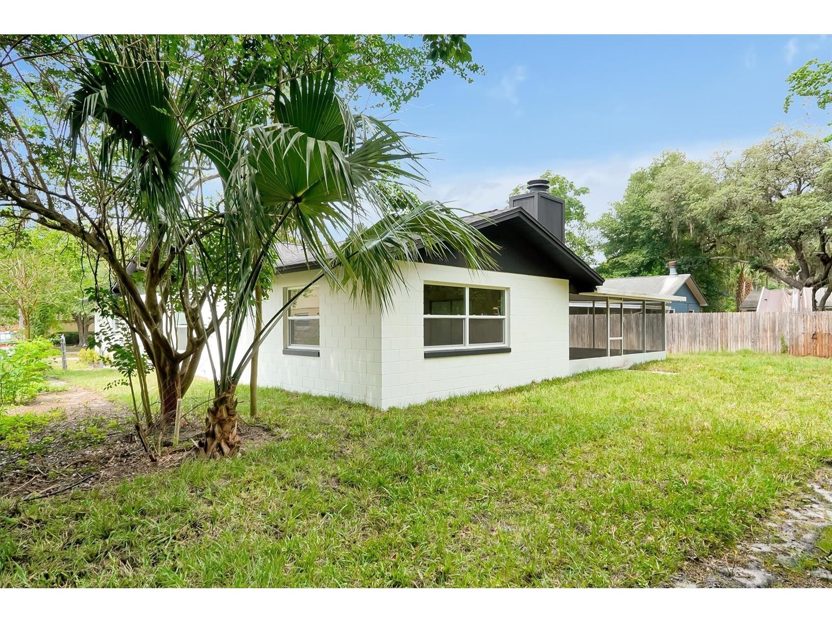 431 S Alderwood Street Winter Springs FL 32708 O6407052 image44