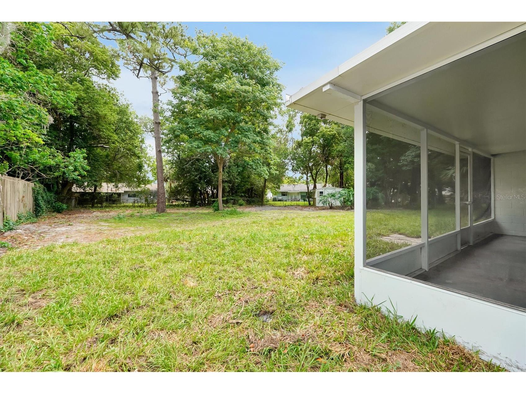 431 S Alderwood Street Winter Springs FL 32708 O6407052 image45