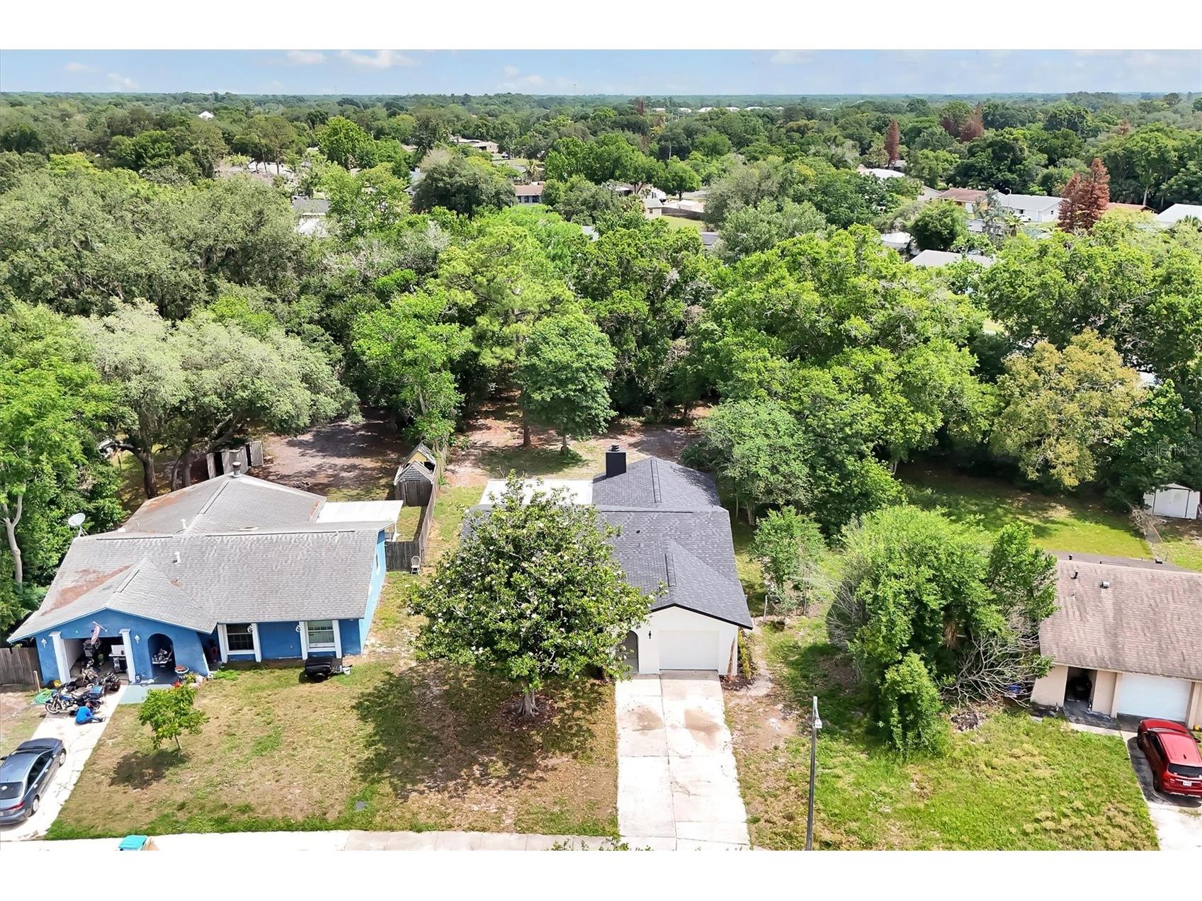 431 S Alderwood Street Winter Springs FL 32708 O6407052 image47