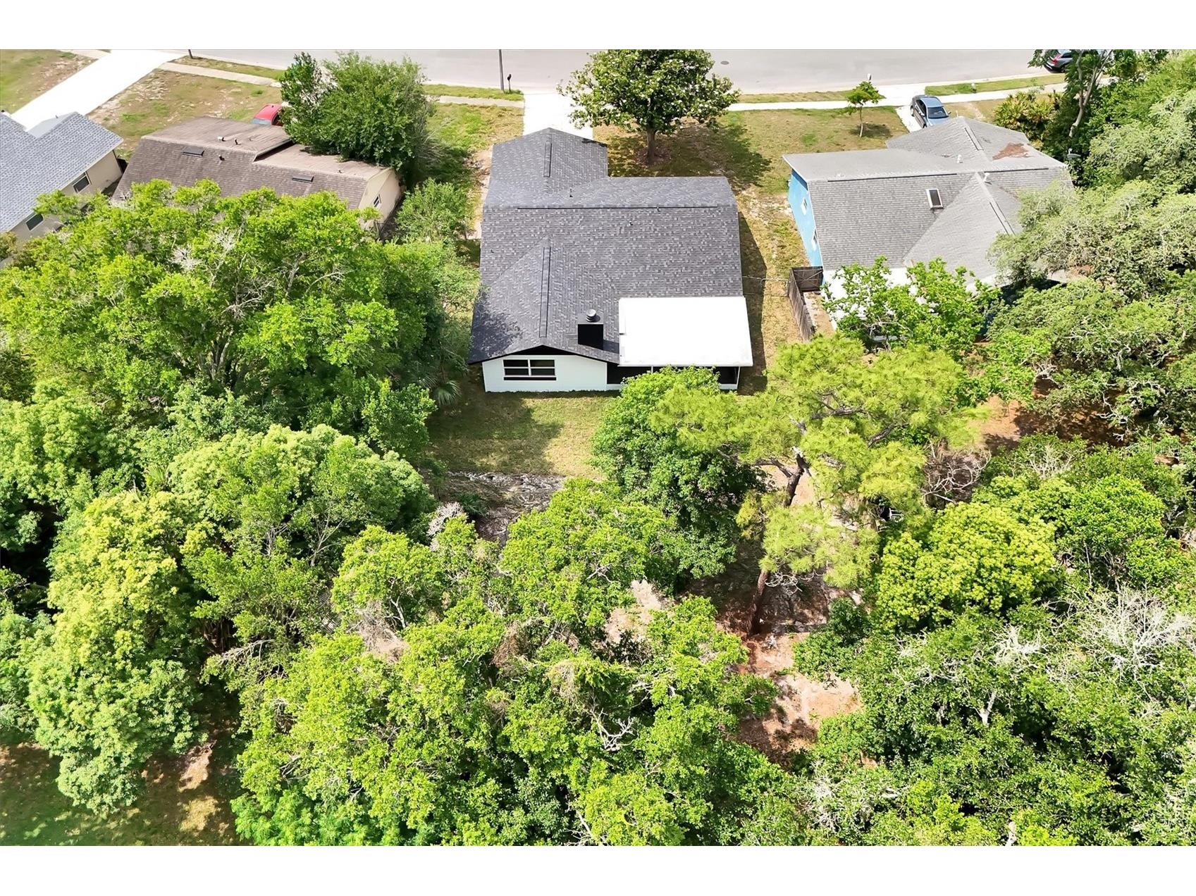 431 S Alderwood Street Winter Springs FL 32708 O6407052 image48