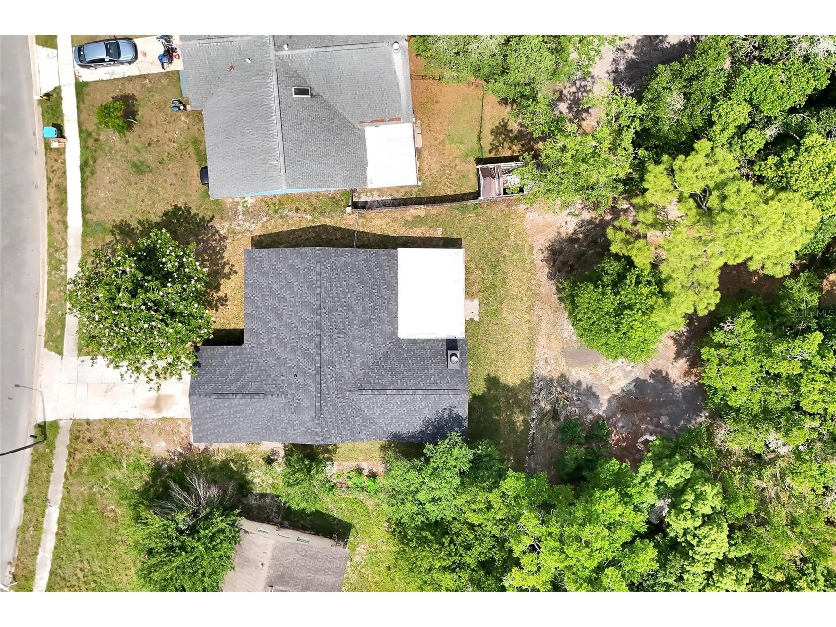 431 S Alderwood Street Winter Springs FL 32708 O6407052 image49
