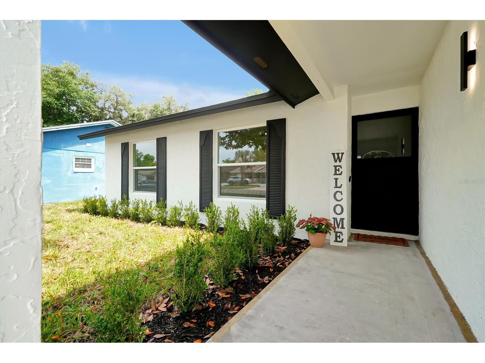 431 S Alderwood Street Winter Springs FL 32708 O6407052 image5
