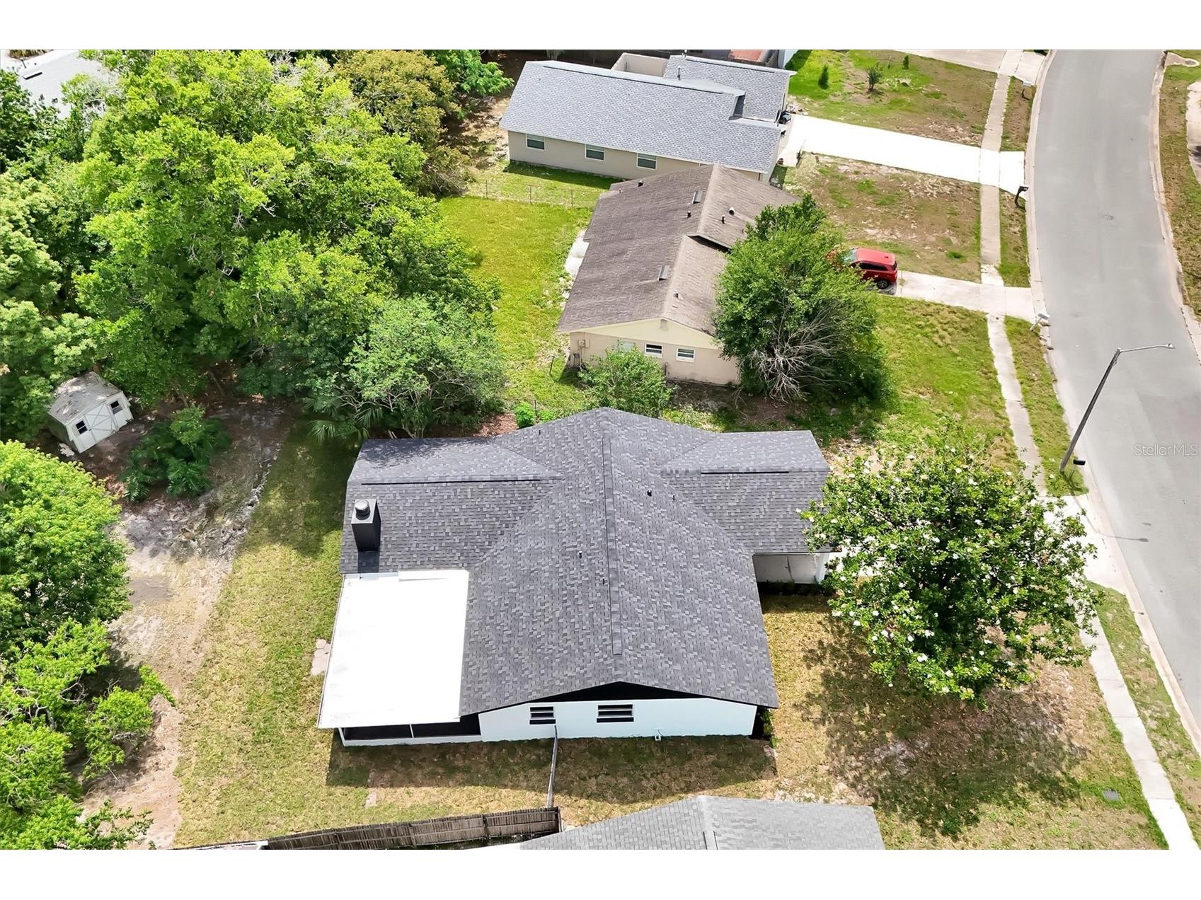431 S Alderwood Street Winter Springs FL 32708 O6407052 image50