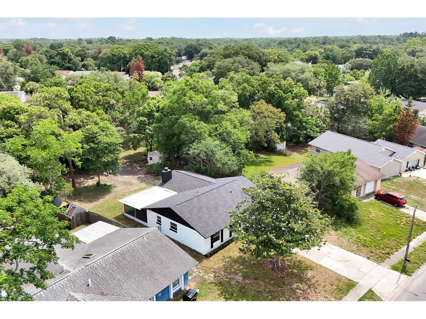 431 S Alderwood Street Winter Springs FL 32708 O6407052 image51