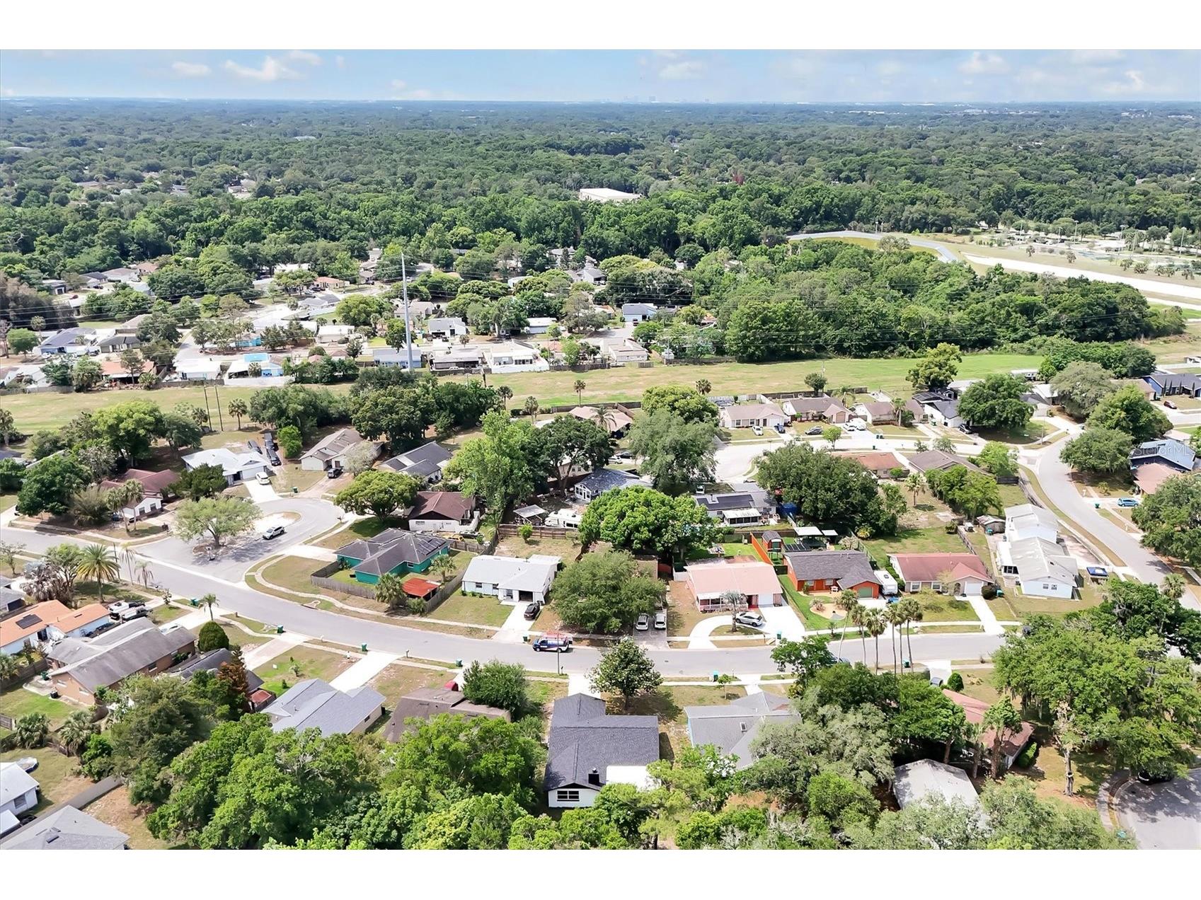 431 S Alderwood Street Winter Springs FL 32708 O6407052 image52