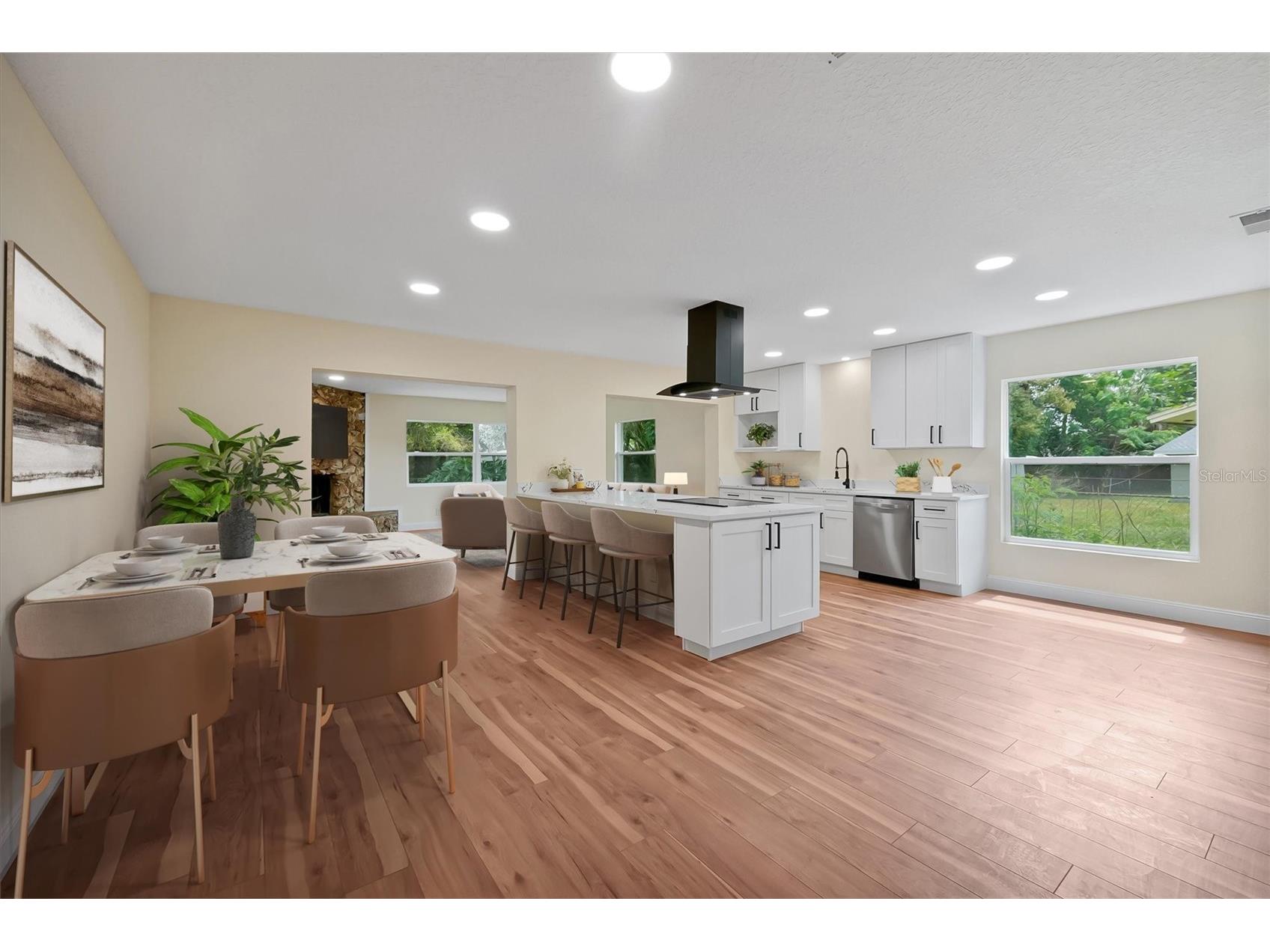 431 S Alderwood Street Winter Springs FL 32708 O6407052 image6