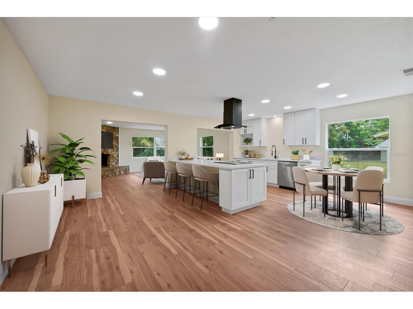 431 S Alderwood Street Winter Springs FL 32708 O6407052 image8