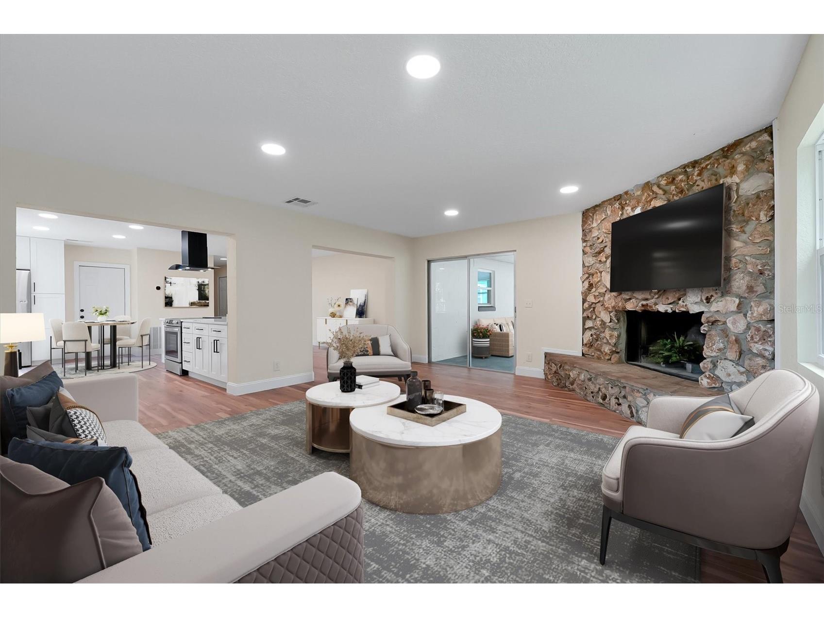 431 S Alderwood Street Winter Springs FL 32708 O6407052 image9