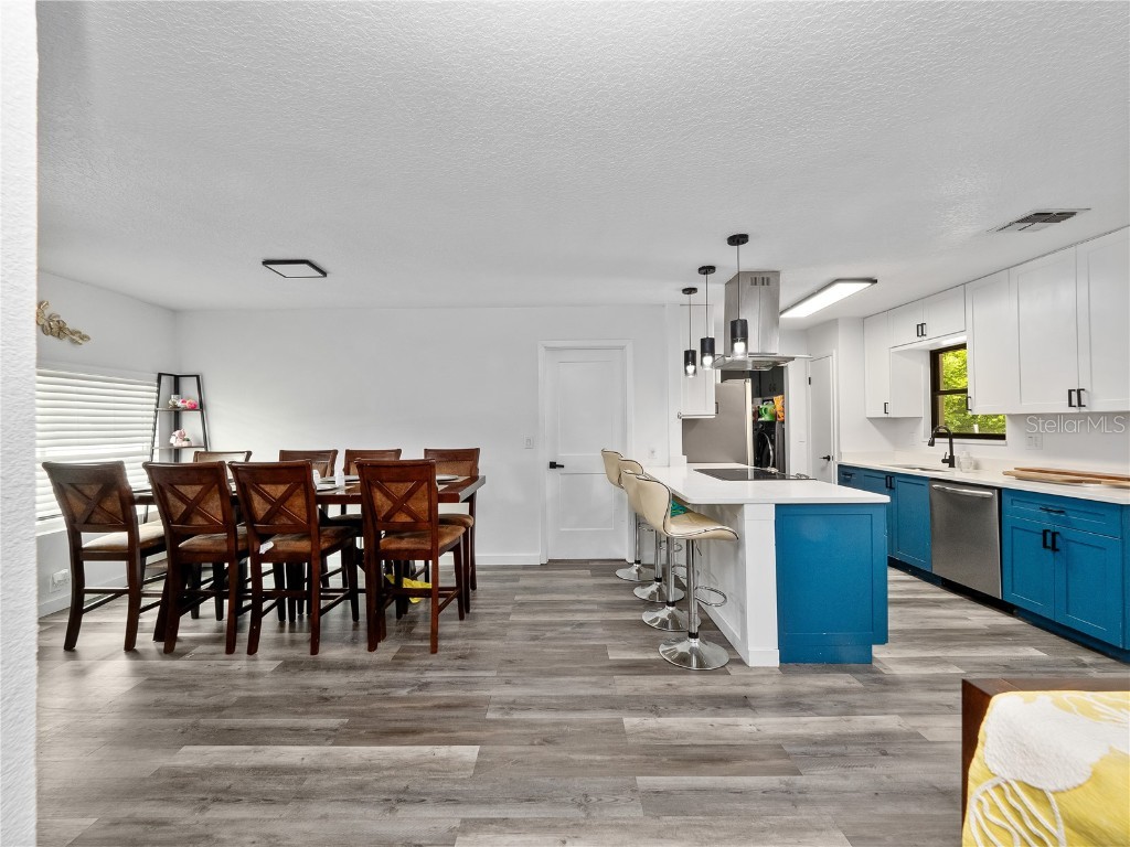 431 S Hawthorn Circle Winter Springs FL 32708 O6330022 image10