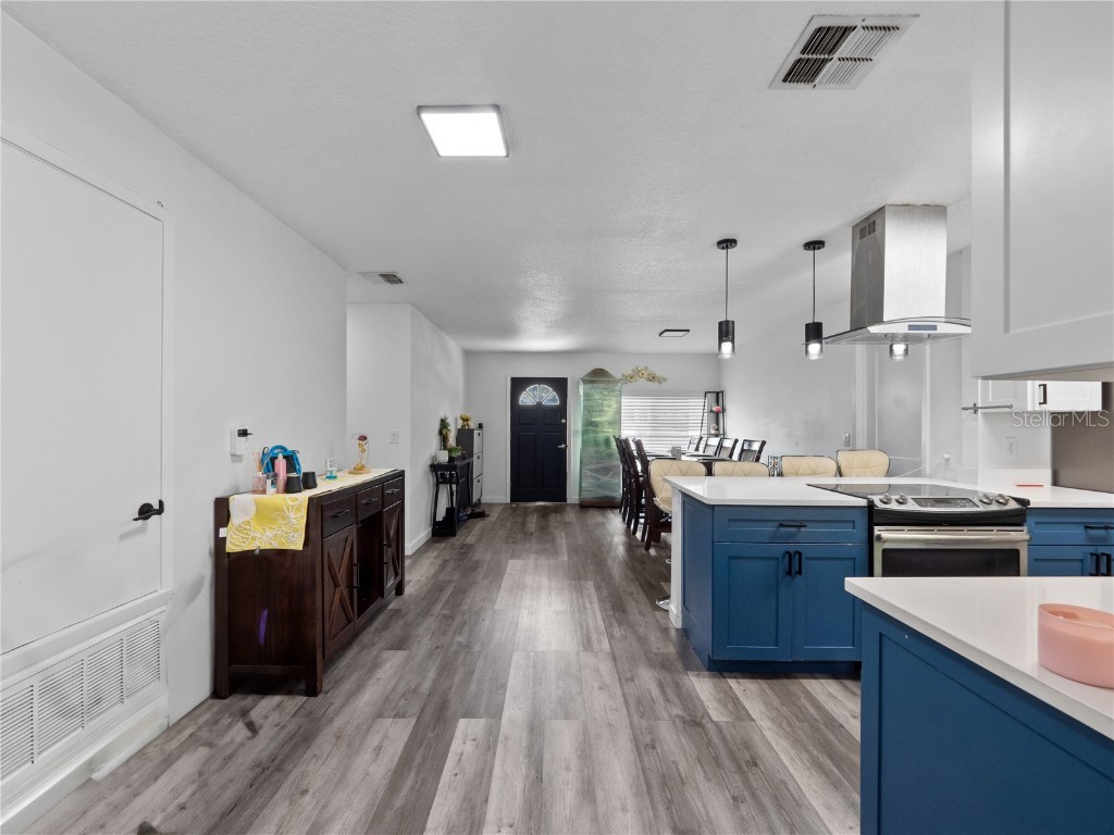 431 S Hawthorn Circle Winter Springs FL 32708 O6330022 image11