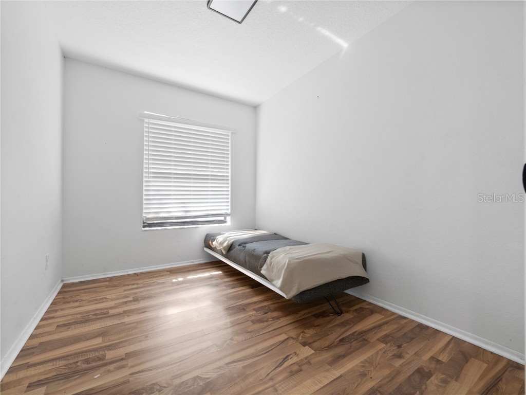 431 S Hawthorn Circle Winter Springs FL 32708 O6330022 image13