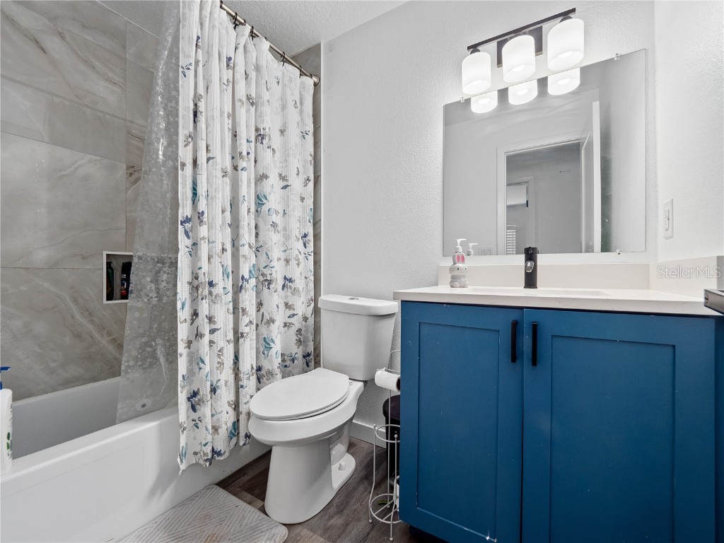 431 S Hawthorn Circle Winter Springs FL 32708 O6330022 image14