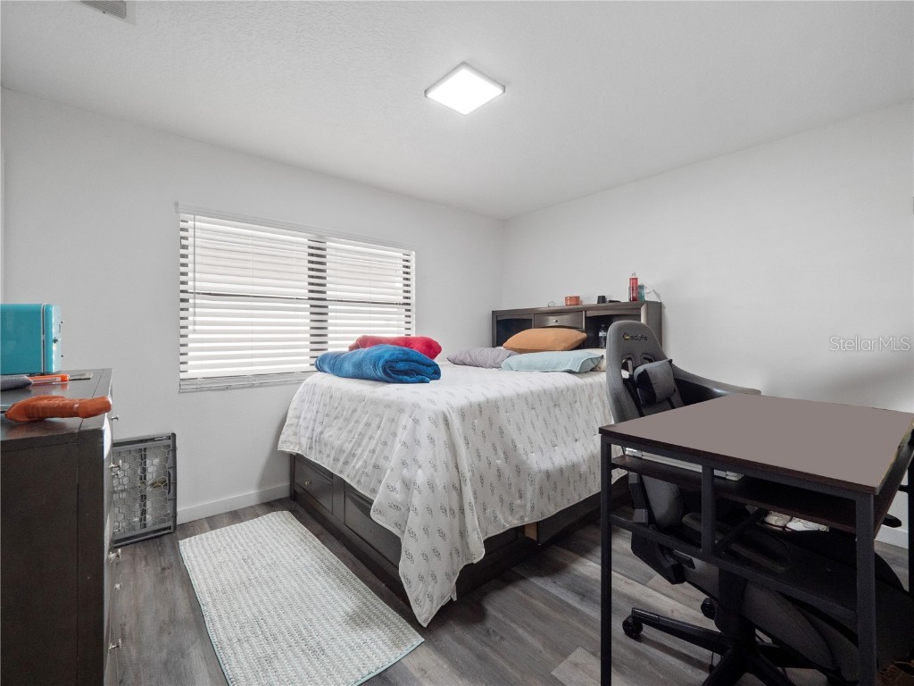 431 S Hawthorn Circle Winter Springs FL 32708 O6330022 image15