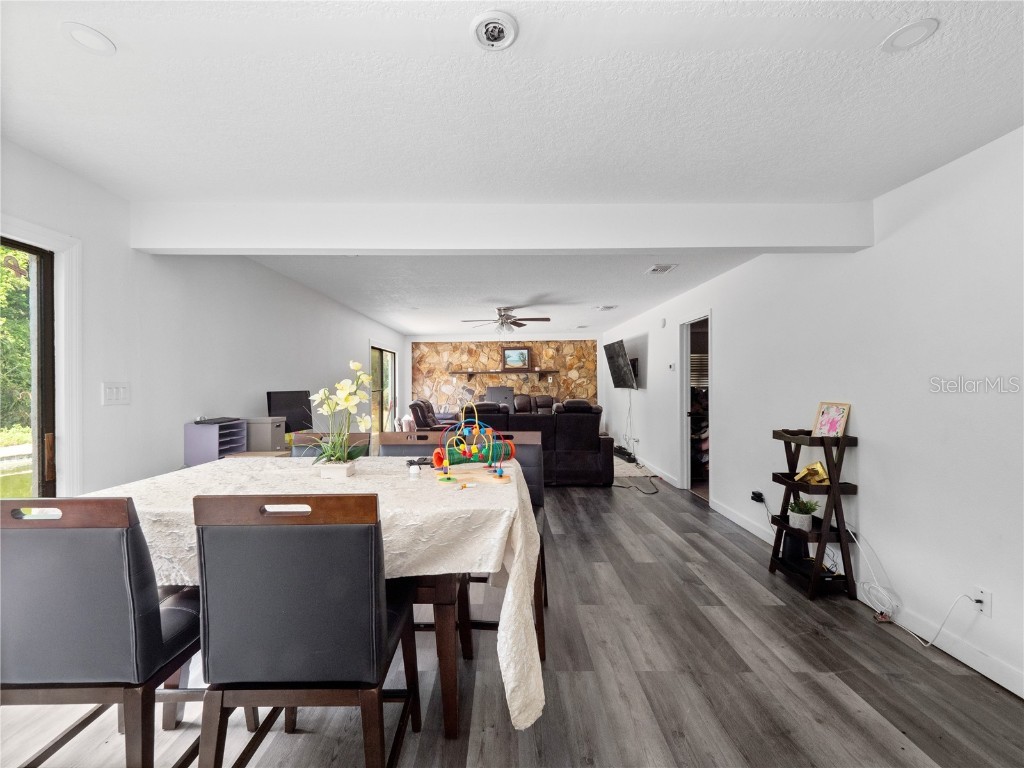 431 S Hawthorn Circle Winter Springs FL 32708 O6330022 image18