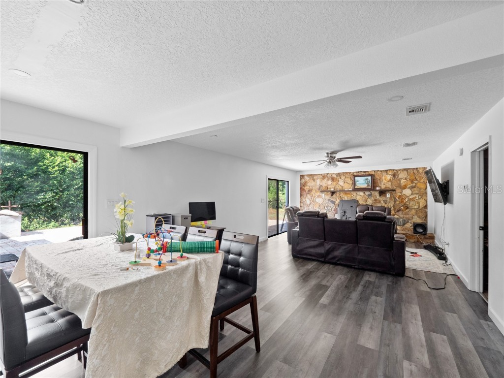 431 S Hawthorn Circle Winter Springs FL 32708 O6330022 image19