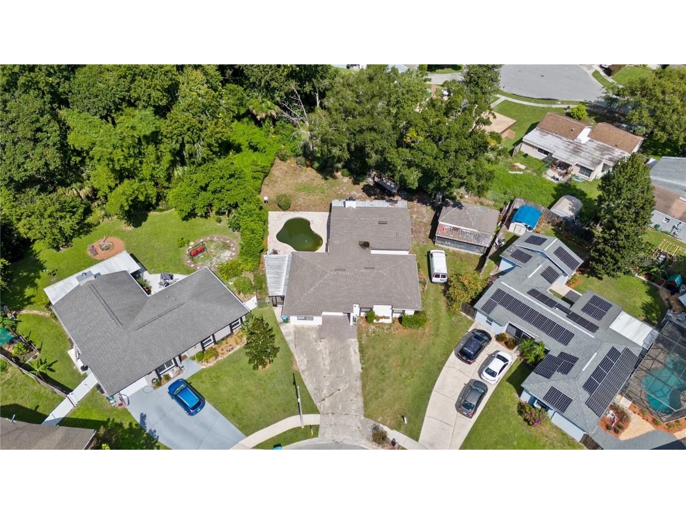 431 S Hawthorn Circle Winter Springs FL 32708 O6330022 image2