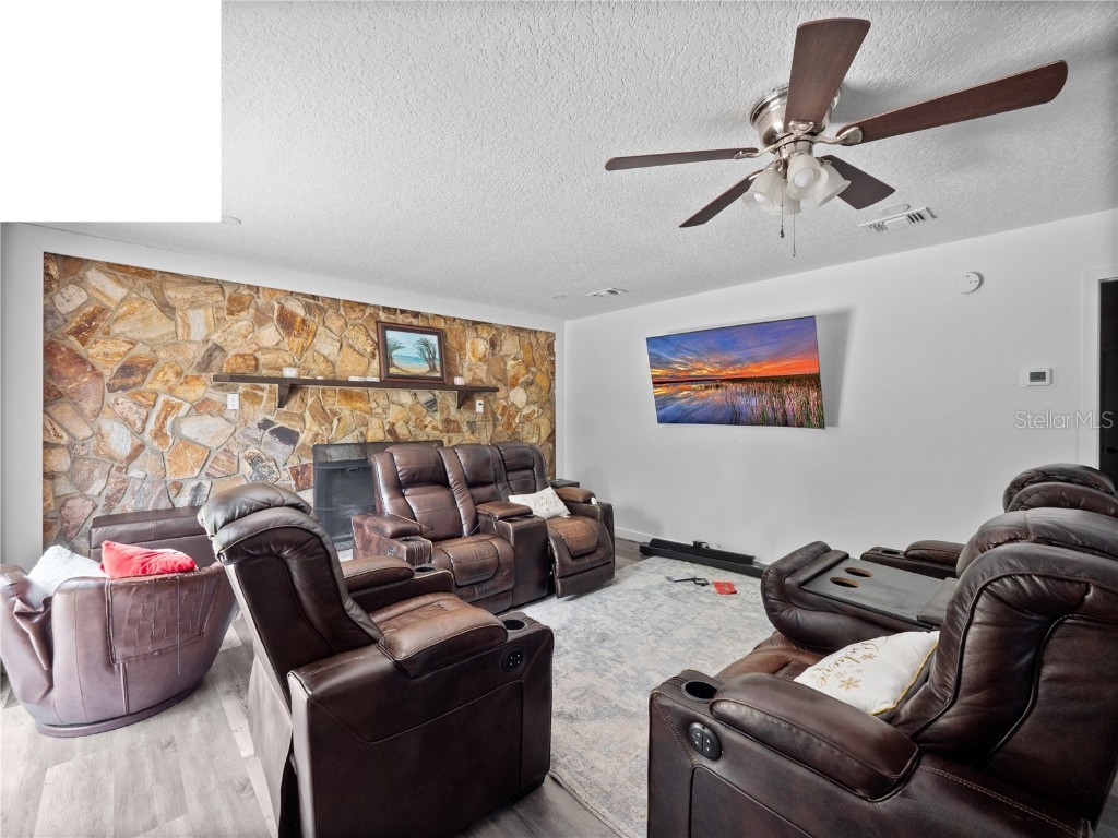 431 S Hawthorn Circle Winter Springs FL 32708 O6330022 image20