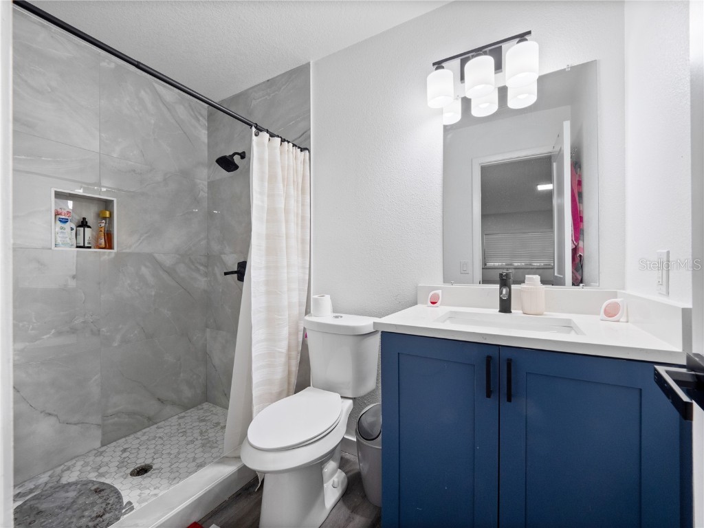 431 S Hawthorn Circle Winter Springs FL 32708 O6330022 image22