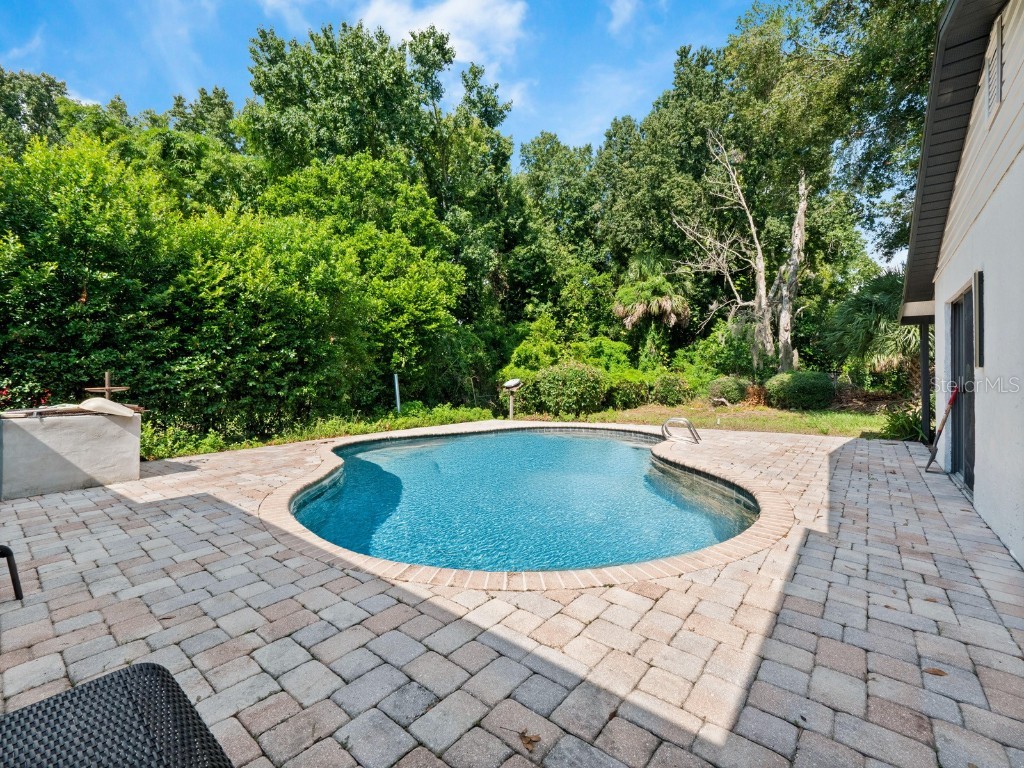 431 S Hawthorn Circle Winter Springs FL 32708 O6330022 image24