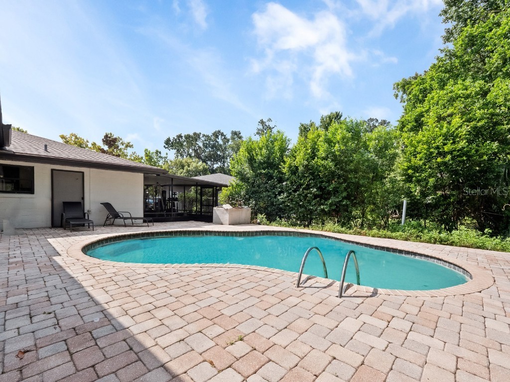 431 S Hawthorn Circle Winter Springs FL 32708 O6330022 image25
