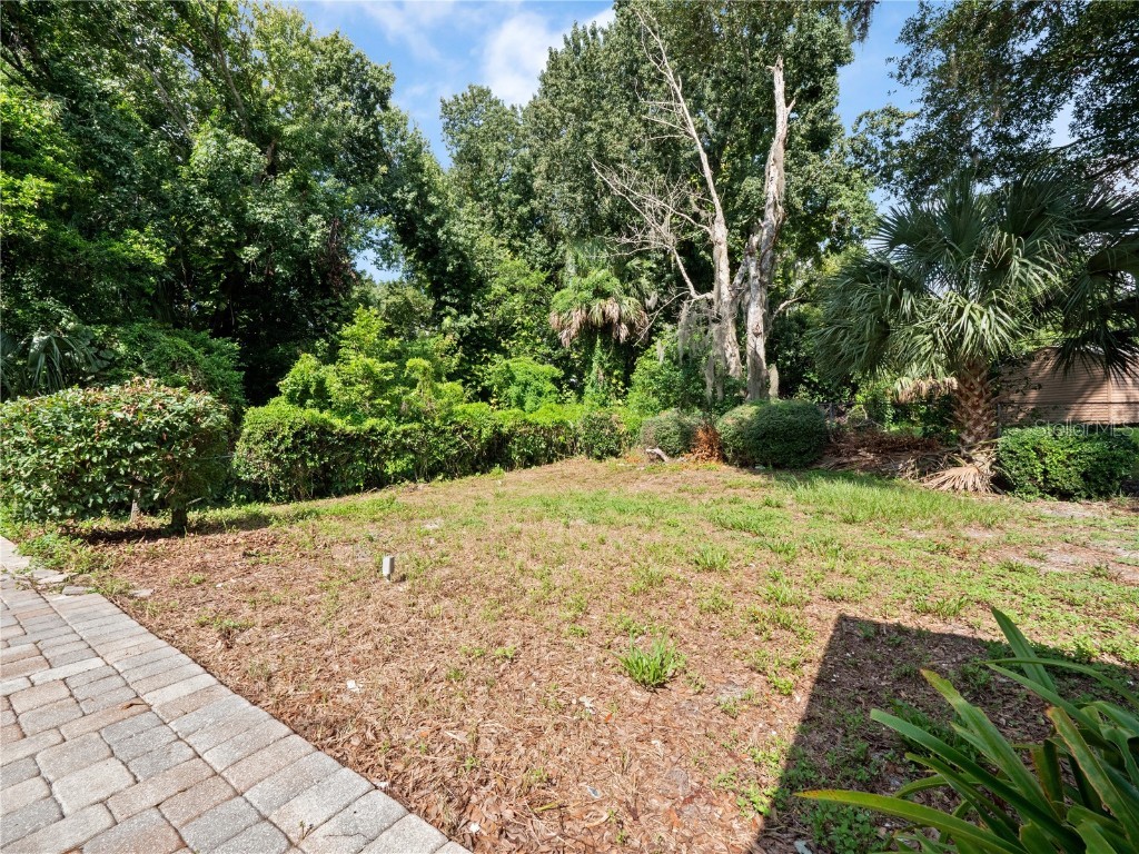 431 S Hawthorn Circle Winter Springs FL 32708 O6330022 image27