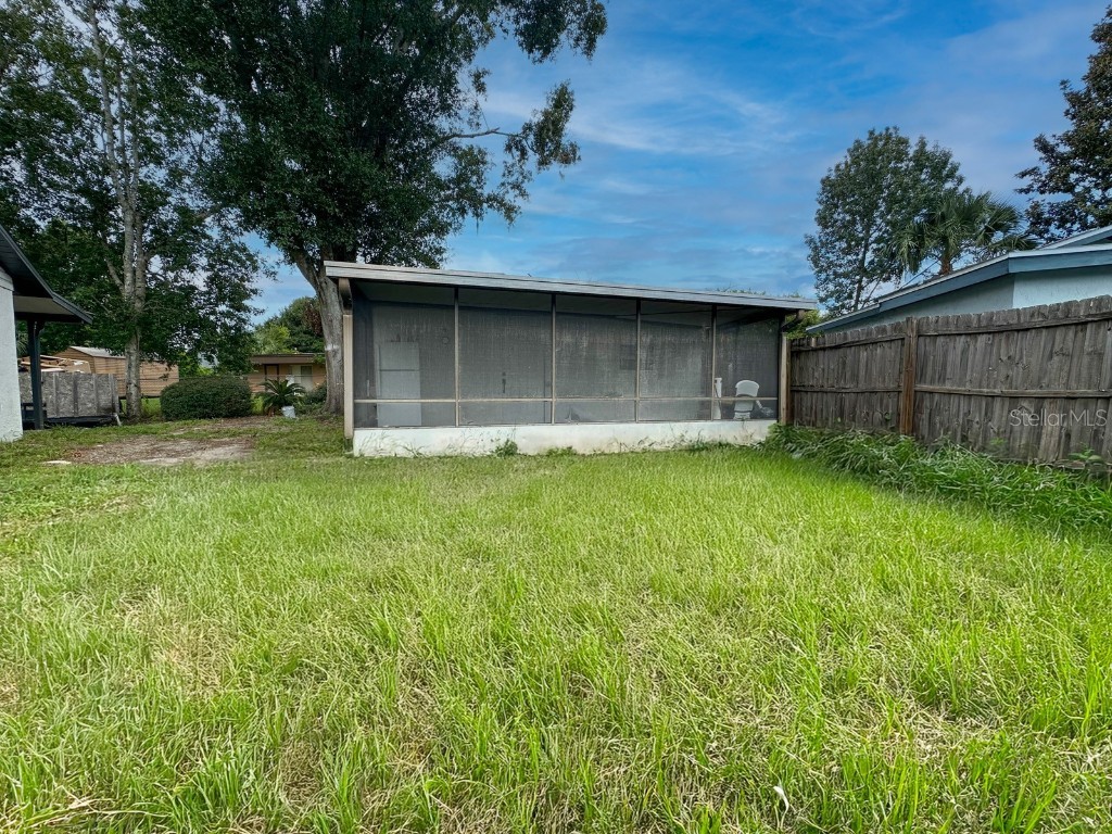 431 S Hawthorn Circle Winter Springs FL 32708 O6330022 image28