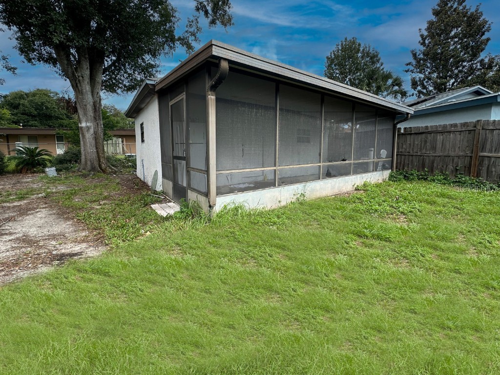 431 S Hawthorn Circle Winter Springs FL 32708 O6330022 image29