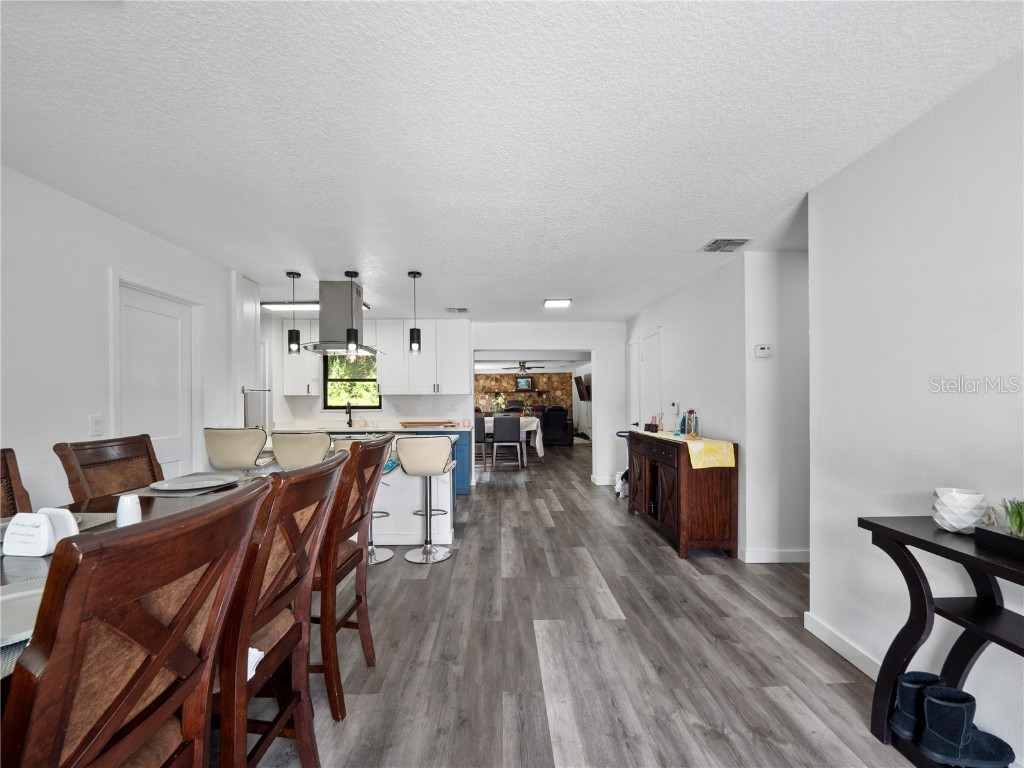 431 S Hawthorn Circle Winter Springs FL 32708 O6330022 image3