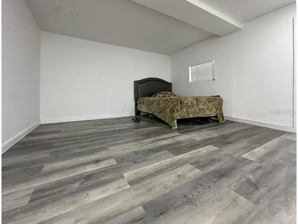 431 S Hawthorn Circle Winter Springs FL 32708 O6330022 image30