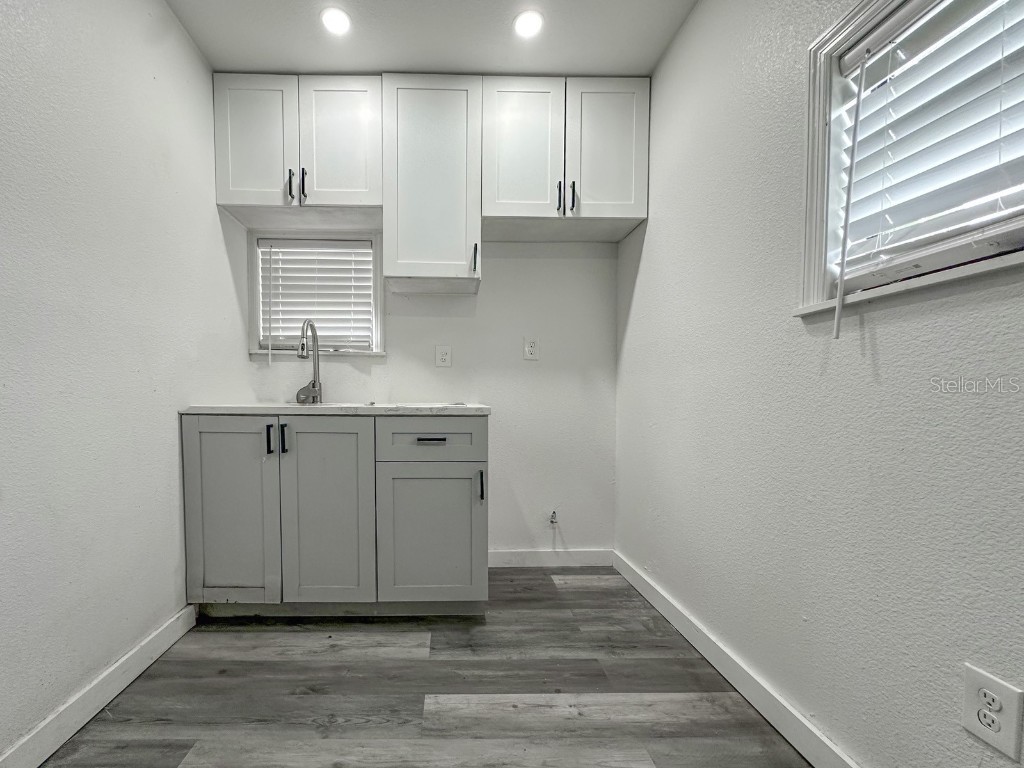 431 S Hawthorn Circle Winter Springs FL 32708 O6330022 image31