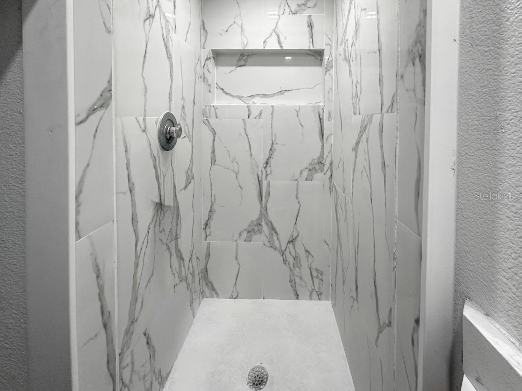 431 S Hawthorn Circle Winter Springs FL 32708 O6330022 image33